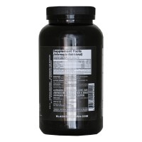 بی سی BCAA 2400
